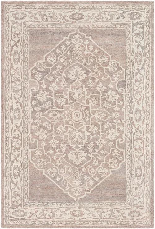 studiolx7-425421