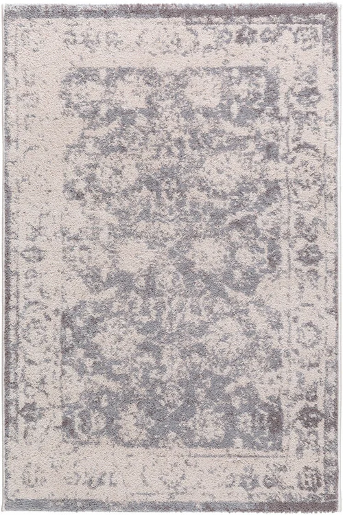 studiolx7-425488