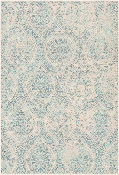 studiolx7-426316