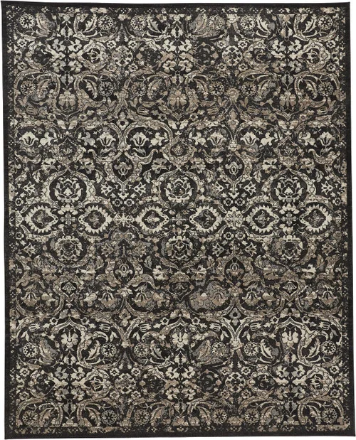 studiolx7-427311