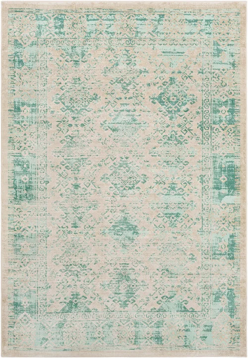 studiolx7-427349