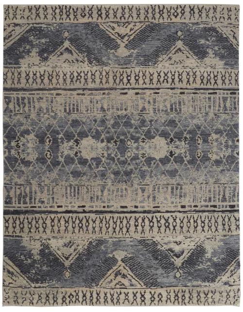 studiolx7-427434