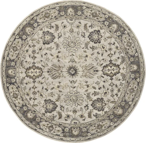 studiolx7-428060