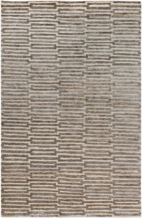 studiolx7-428110