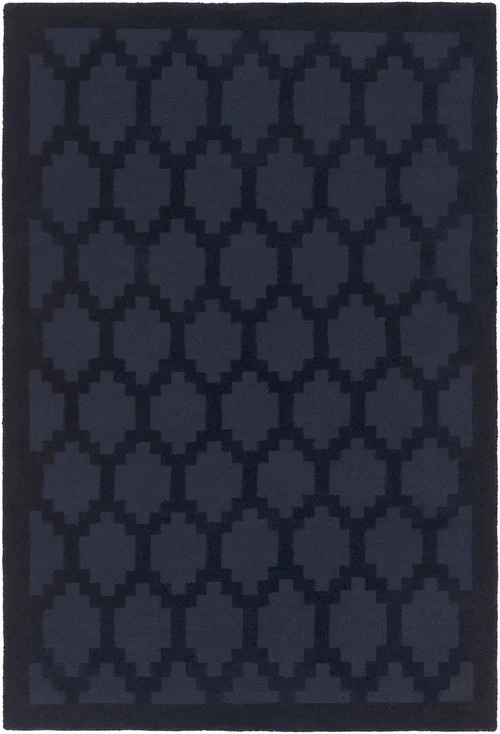 studiolx7-428477