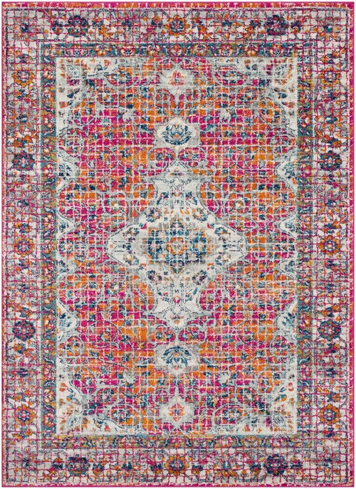 studiolx7-428502