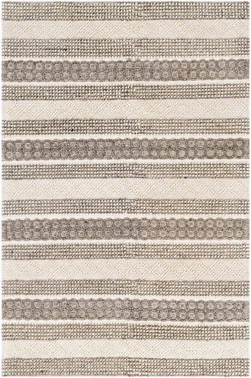 studiolx7-429211