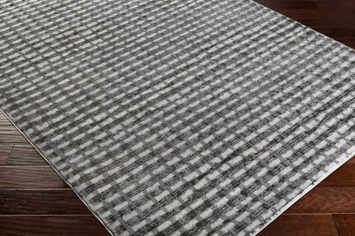 studiolx7-430205