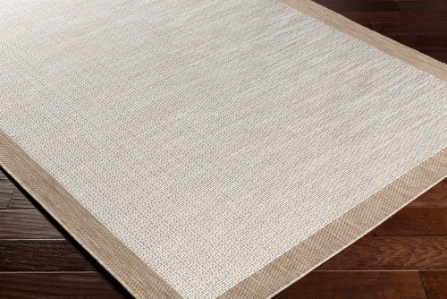 studiolx7-430757