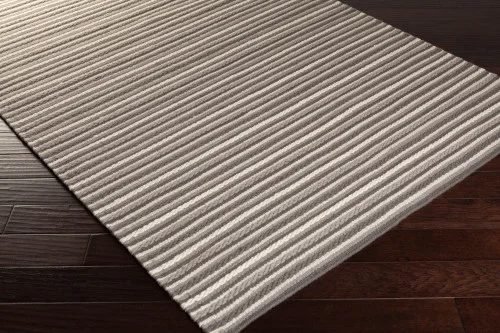 studiolx7-431705