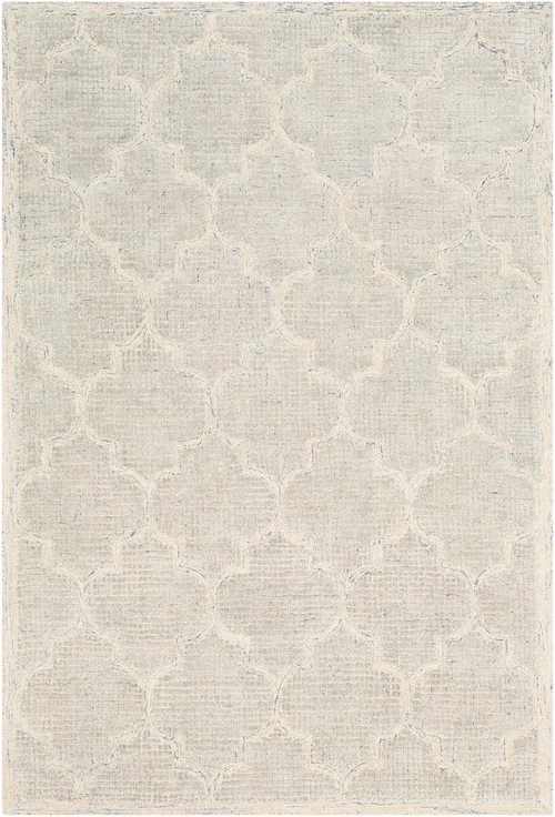 studiolx7-432817