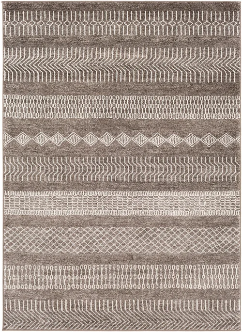 studiolx7-432910