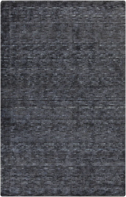 studiolx7-433753