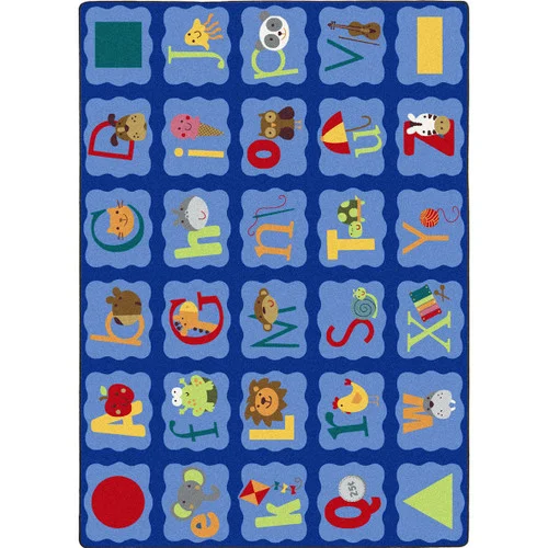 studiolx7-433922