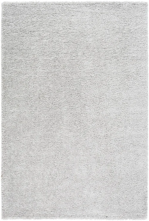 studiolx7-434416