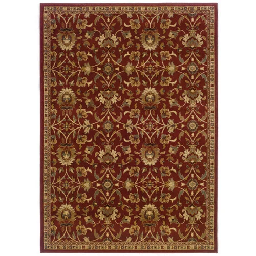 studiolx7-435034