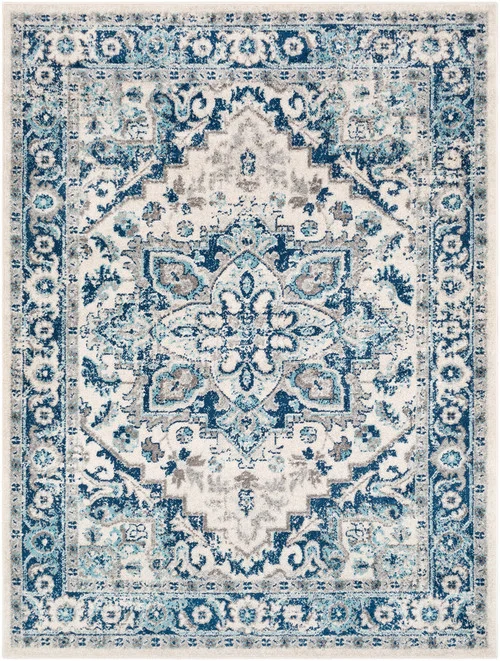 studiolx7-437383