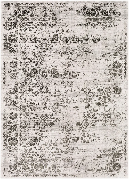 studiolx7-440400