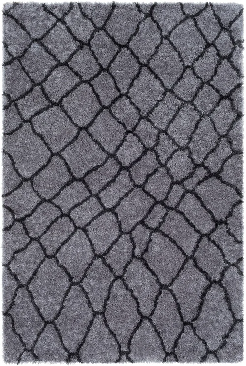 studiolx7-440549