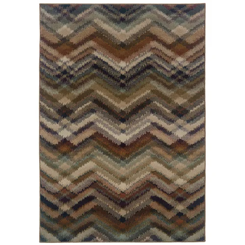 studiolx7-440903