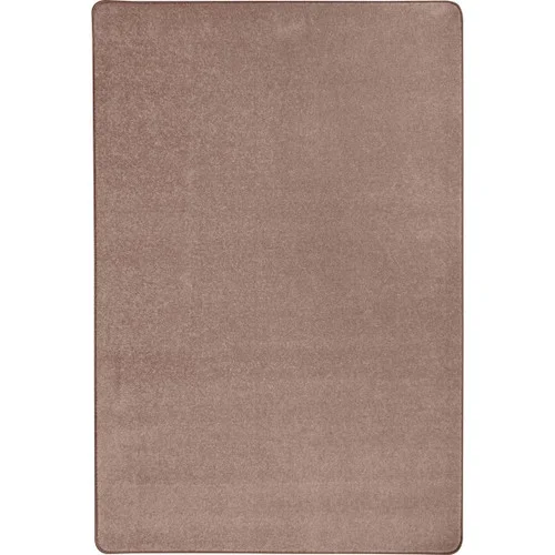 studiolx7-441157