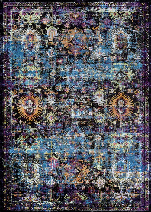 studiolx7-441491