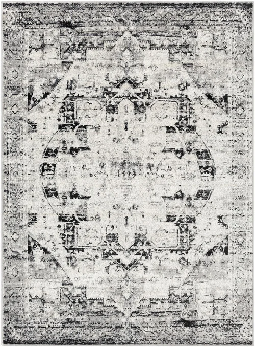 studiolx7-442628