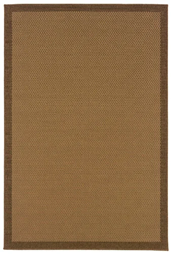 studiolx7-446890