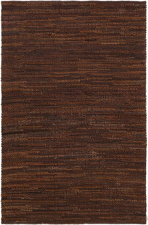 studiolx7-448055