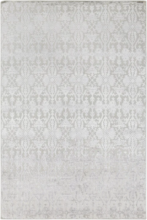 studiolx7-448653