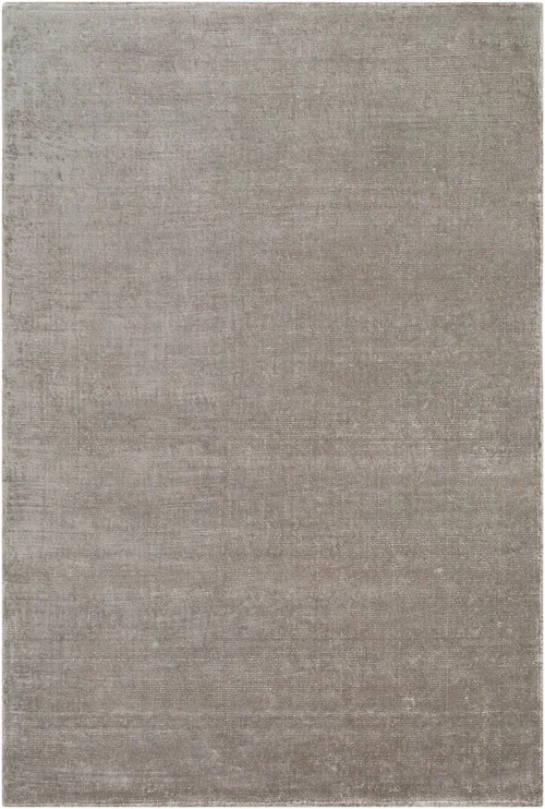 studiolx7-449094