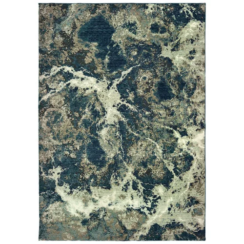 studiolx7-450359
