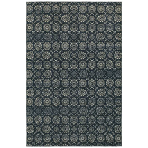 studiolx7-450604