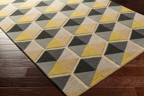 studiolx7-451548