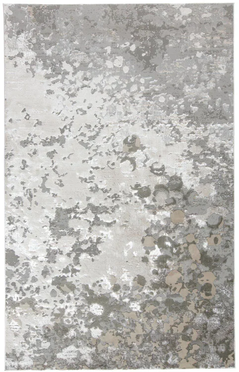 studiolx7-451594