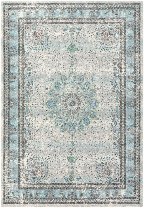 studiolx7-451901