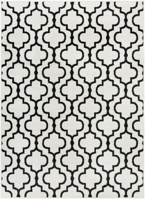 studiolx7-453103