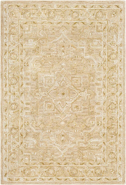 studiolx7-453171