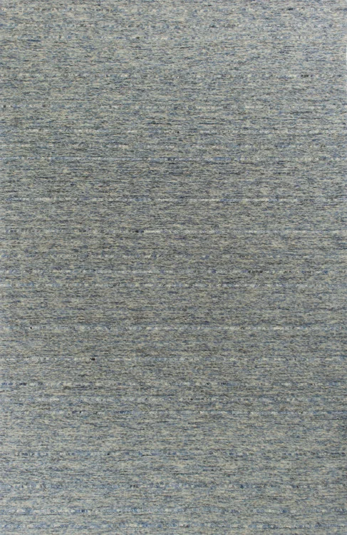 studiolx7-453814