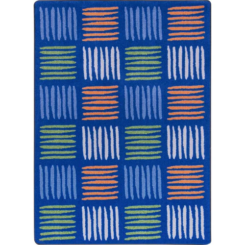 studiolx7-454007