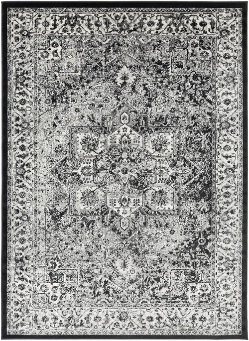 studiolx7-454551