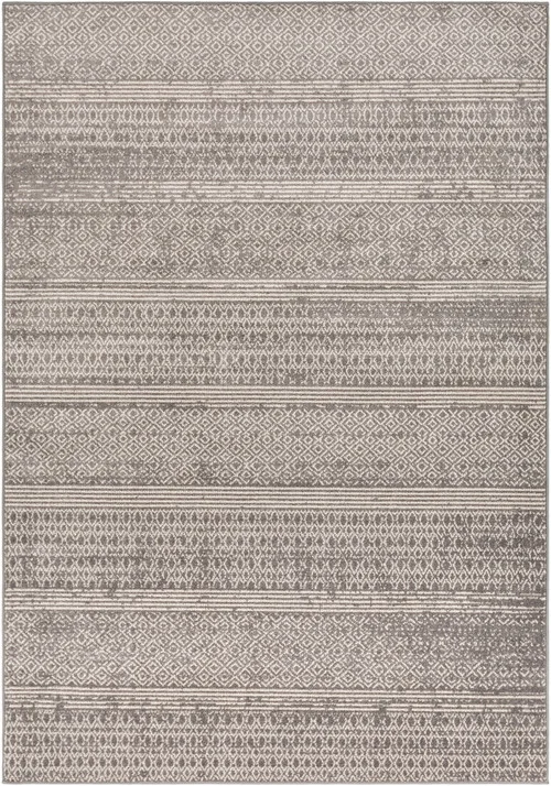 studiolx7-454971