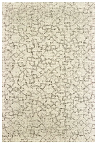 studiolx7-455147