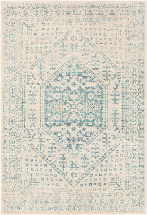 studiolx7-457452