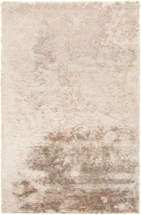 studiolx7-457526