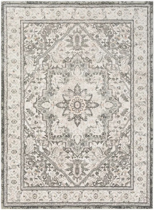 studiolx7-458039