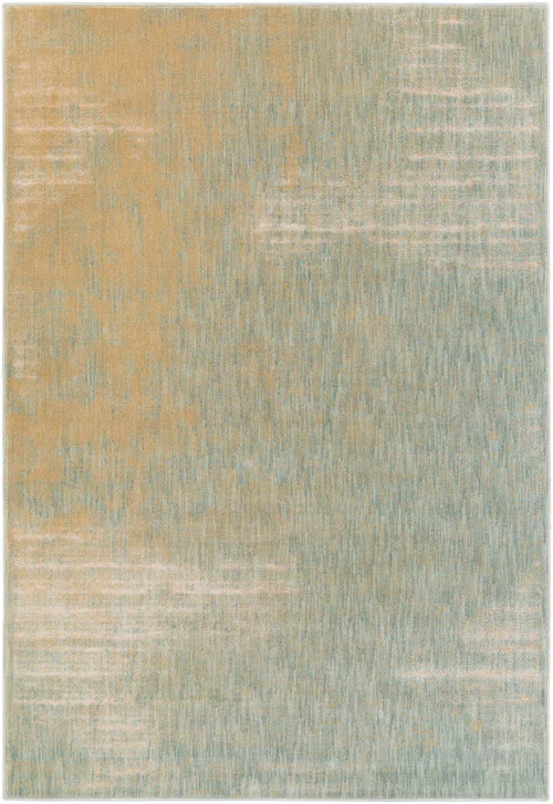 studiolx7-458615