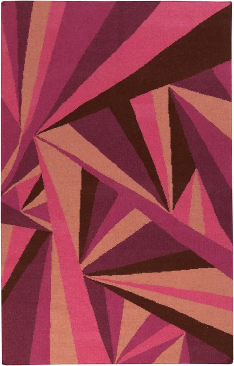 studiolx7-458906