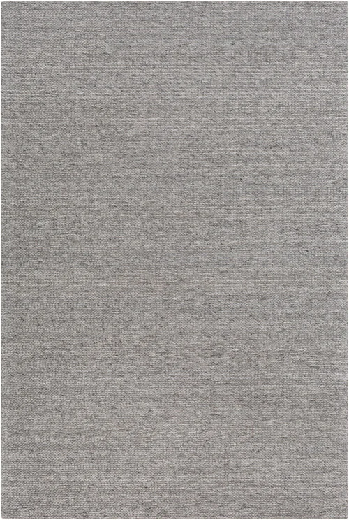 studiolx7-459566
