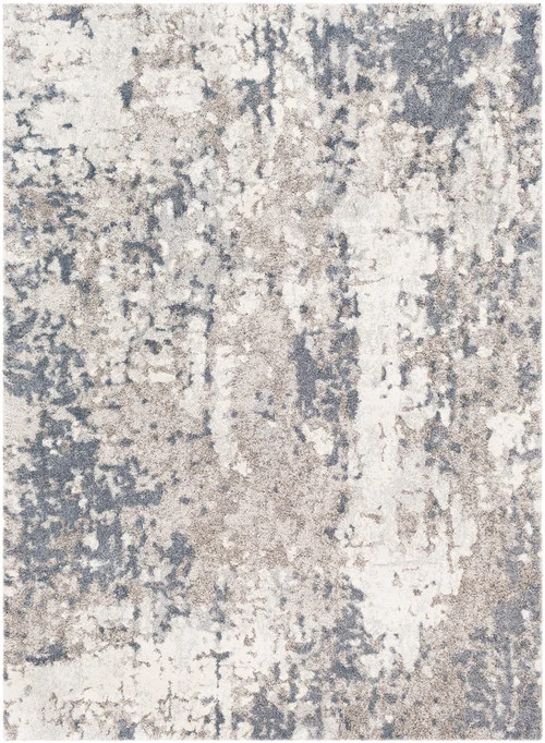 studiolx7-459975